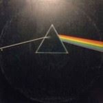 Pink-Floyd-The-dark-side-of-the-moon