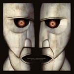 Pink-Floyd-The-division-bell-25th-anniversary-de-luxe-box