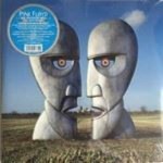 Pink-Floyd-The-division-bell