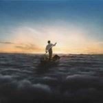 Pink-Floyd-The-endless-river