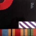 Pink-Floyd-The-final-cut