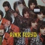 Pink-Floyd-The-piper-at-the-gates-of-dawn