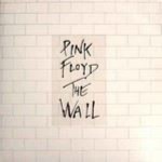 Pink-Floyd-The-wall1979