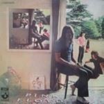 Pink-Floyd-Ummagumma