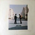 Pink-Floyd-Wish-you-were-here