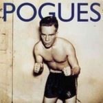 Pogues-the-Peace-and-love