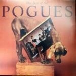 Pogues-the-The-best-of-The-Pogues
