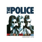 Police-The-Greatest-hits
