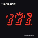Police-the-Ghost-in-the-machine