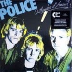 Police-the-Outlandos-Damour
