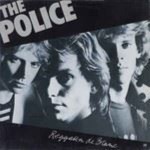 Police-the-Reggatta-De-Blanc