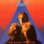 Police-the-Zenyatta-Mondatta