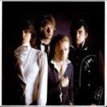 Pretenders-Pretenders-II