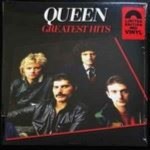 Queen-Greatest-Hits