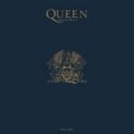 Queen-Greatest-hits-II