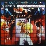 Queen-Live-magic