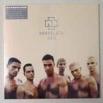 Rammstein-Herzeleid-XXV