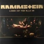 Rammstein-Liebe-ist-fur-alle-da