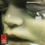 Rammstein-Mutter