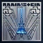 Rammstein-Paris