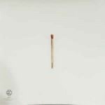 Rammstein-Rammstein