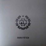 Rammstein-Raritaten