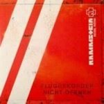Rammstein-Reise-reisse