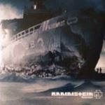 Rammstein-Rosenrot