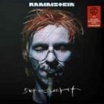 Rammstein-Sehnsucht