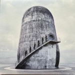 Rammstein-Zeit