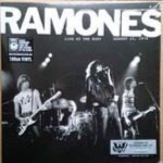 Ramones-Live-at-the-Roxy