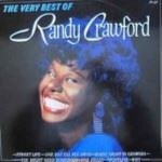 Randy-Crawford-The-very-best-of