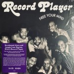 Record-Player-Free-your-mind