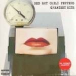 Red-Hot-Chili-Peppers-Greatest-hits
