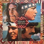 Redbone-Potlatch