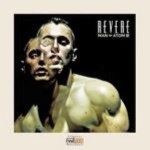 Revere-Man-of-atom