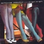 Ritchie-Family-All-night-all-right