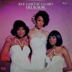 Ritchie-Family-the-Life-is-Music