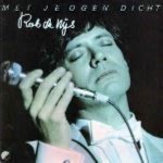 Rob-de-Nijs-Met-je-ogen-dicht