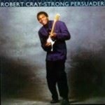 Robert-Cray-Strong-persuader
