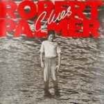 Robert-Palmer-Clues