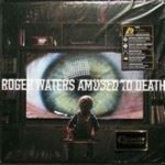 Roger-Waters-Amused-to-death