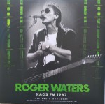 Roger-Waters-KAOS-FM-1987