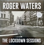 Roger-Waters-The-lockdown-sessions