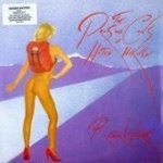 Roger-Waters-The-pros-and-cons-of-hitch-hiking