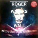 Roger-Waters-The-walltour-concert