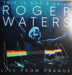 Roger-Waters-This-is-not-a-drill