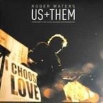 Roger-Waters-Us-Them