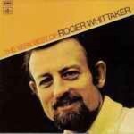 Roger-Whittaker-The-very-best-of