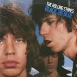 Rolling-Stones-The-Black-and-blue